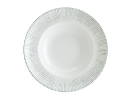 1685343867IRSGRM27CK