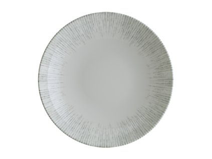 1685343682IRSBLM23CK