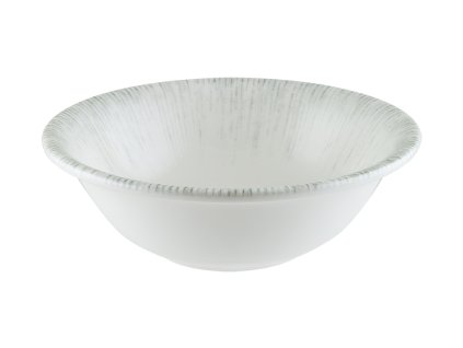 1685344067IRSGRM16KS