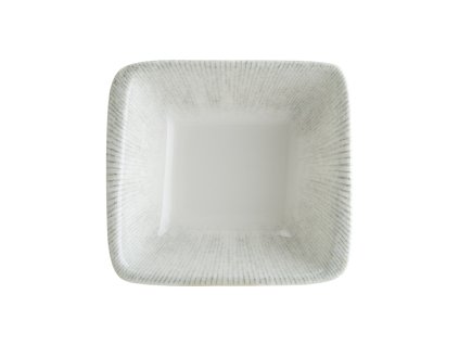 1685344014IRSMOV10KS