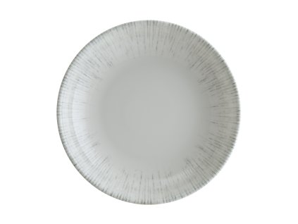 1685343590IRSGRM20CK