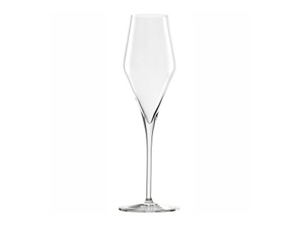 17424810745002310029 290ml