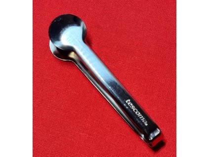 3c500e14 233d 46ef b867 dfb300dbaaef