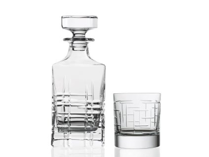 17659636275821269290 whisky