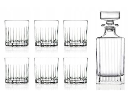 1726677483RCR TIMELESS KARAFA NA WHISKY SET 1 6