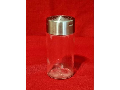 392a41ae 5bee 45a7 b943 c1cbc73f6720