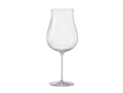 q15894581667287 1100ml white