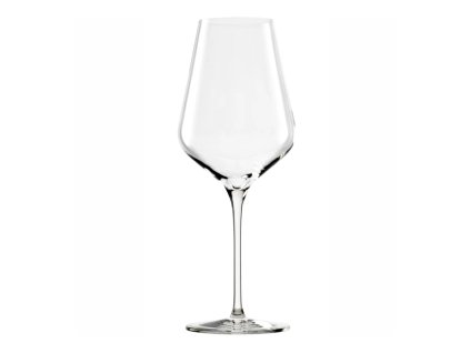 q57017424810875002310001 570ml