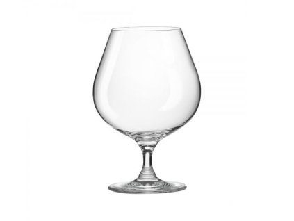 Pohár na brandy IMAGE 660 ml, 6 ks