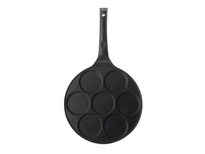 17684812385330011027 black line pancake pan 001