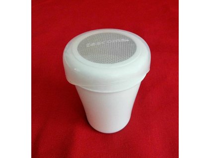 3cc4b4af 6d3c 4e6a 9e1f 09fccc00a782