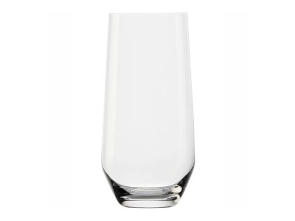 17424817365003580012 390ml