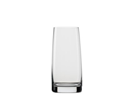 1589355170stolzle experience 480ml Highball
