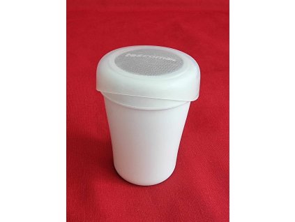 cbf73972 f003 47d5 b31b bd3b96beece9