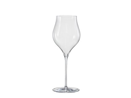 15894581267287 500ml white