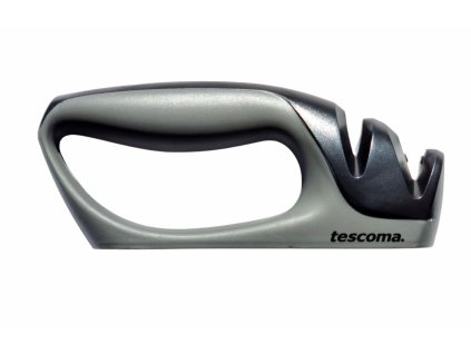 70810ed6 1f07 4886 9ca6 a3f216049a86