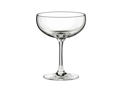 1589460046champagne saucer 08 mondo