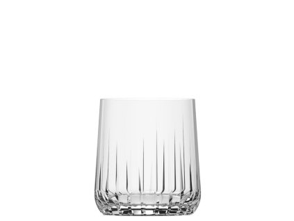 17013477095320420154 whisky pohar 315 OF nova