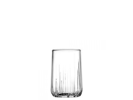 17013476975320420522 voda kava pohar 135 nova