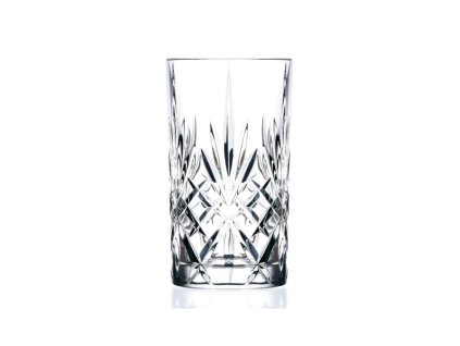 1726678421RCR MELODIA POHA R 360ML