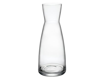 1764930272ypsilon classic karafa 10 1075 ml bez ciachu