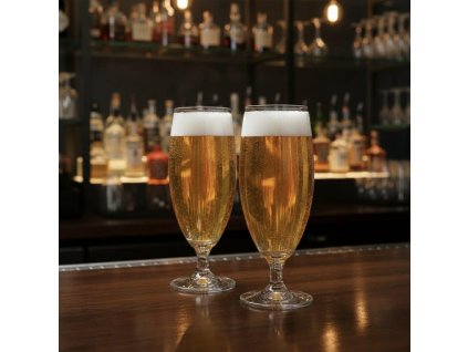 f4594c34 3b81 4e9d a4b2 fb4b1c1f9973