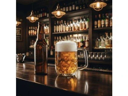 c2e63e12 f407 4881 8988 a883365f8d47