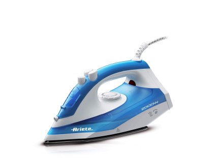 imgi 27 ariete ferro da stiro 6234 23b8f914ff1369625aa809dcbf966db4