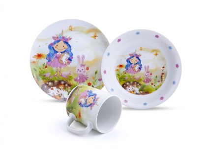 17186258165471001060 princezna spolu