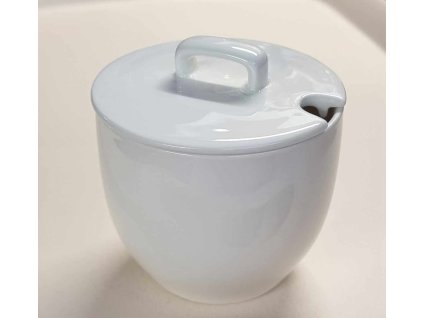 422051816 919367909388924 5615795433748706337 n