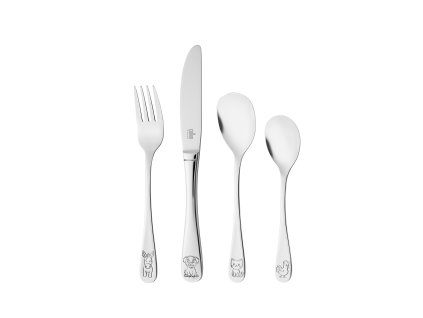 17581739790101689200 friends of children