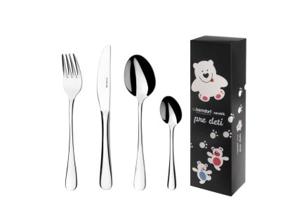 17436671610506689200 detsky pri bor 4D hotel