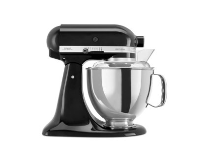 4d58a977 6d35 4570 9240 6cf3159c69dc@w1920