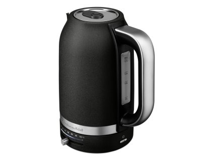 9be2f125 411a 4c07 a7d9 7f558a9a52ce@w1920