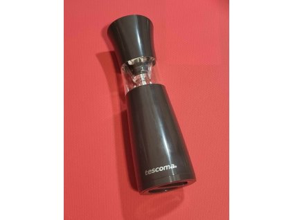 428478905 419543920543705 5646668628033908789 n