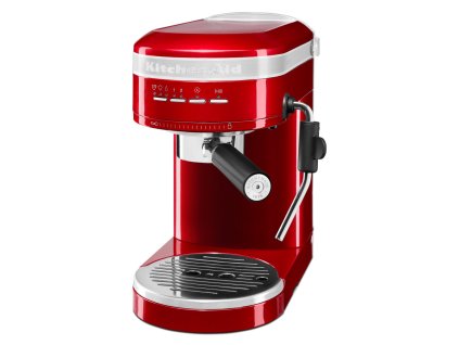 db750ea0 001c 4748 9990 2f5df0312d97@w1920