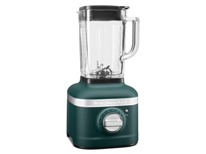 65ec3ffb 1278 4024 a682 fd04afbbc299@w1920