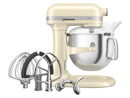 4692cdd6 735e 4c78 b66b 177c0bc30056@w1920