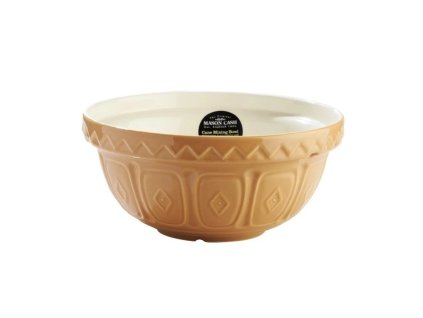 obr p 2001 004 0 naz 16158192232