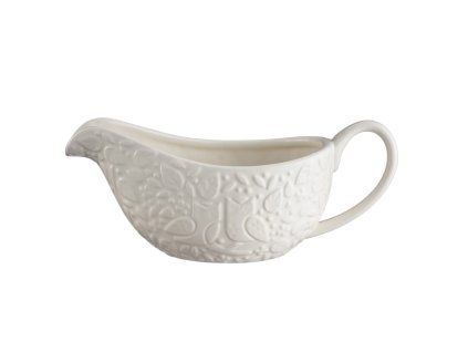 obr p 2001 079 0 naz 1628086583