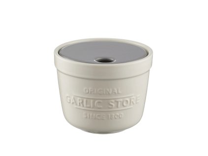 obr p 2008 188 0 naz 1524662572