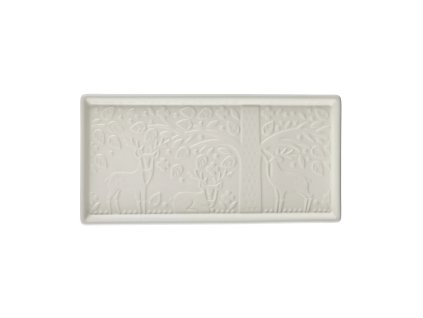 obr p 2001 082 0 naz 1615585984