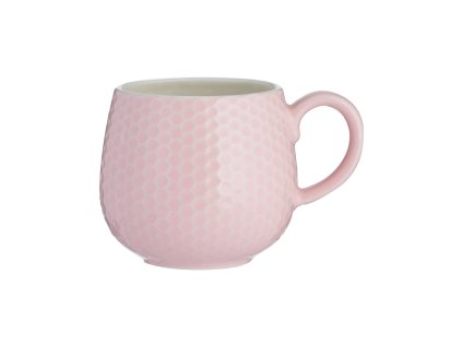 obr p 2002 105 0 naz 16256515282