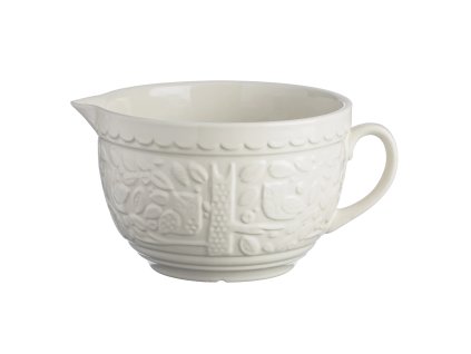 obr p 2001 787 0 naz 1628088288