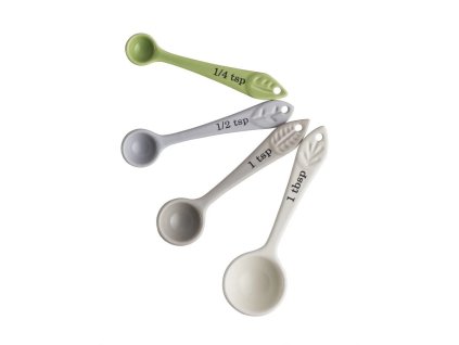 obr p 2001 077 0 naz 1625229877