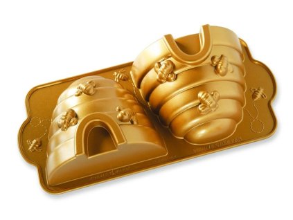 obr p 54577 0 naz 1513154896 545