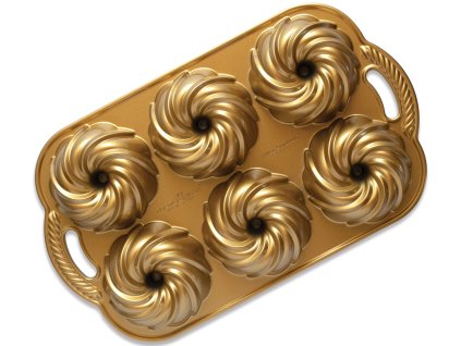 obr p 93977 0 naz 1596197706 939