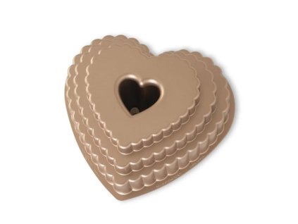 obr p 89937 0 naz 1587988325 899