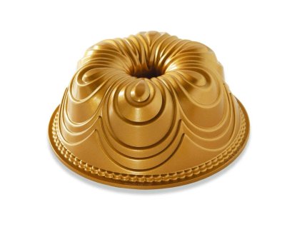 obr p 87477 0 naz 1512055166 874