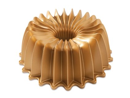 obr p 85777 0 naz 1579521274 857